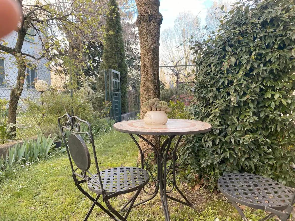 Apartment Sun Village Falck - Milano & Rho Fiera